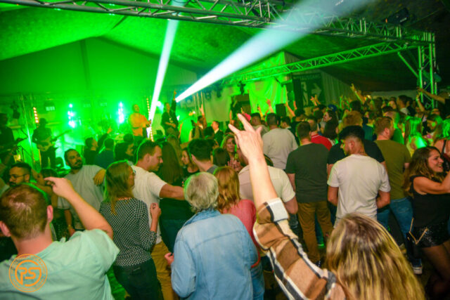 EVENT_KIM_SCHWABE_,-146