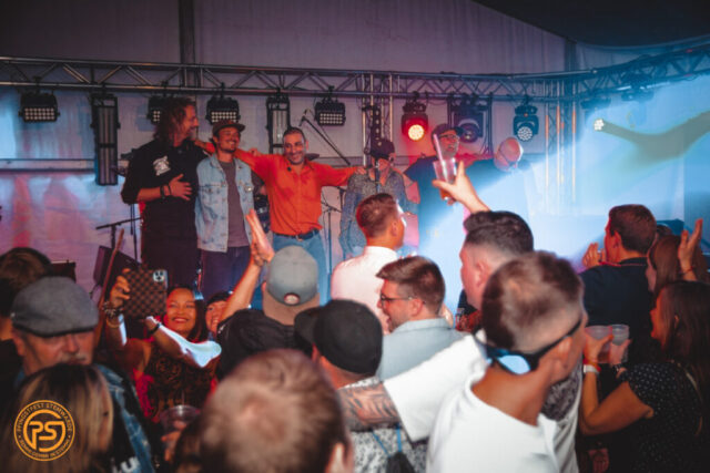 EVENT_KIM_SCHWABE_,-147