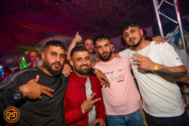 EVENT_KIM_SCHWABE_,-148