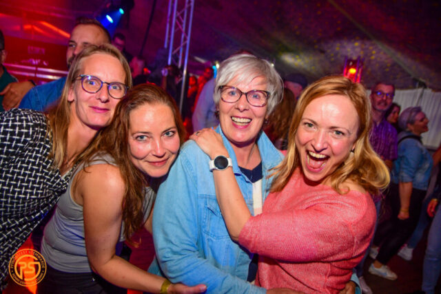 EVENT_KIM_SCHWABE_,-149