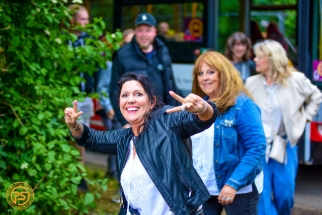 EVENT_KIM_SCHWABE_,-15