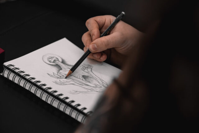 EVENT_KIM_SCHWABE_,-15