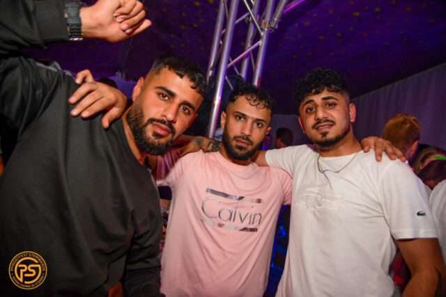 EVENT_KIM_SCHWABE_,-150