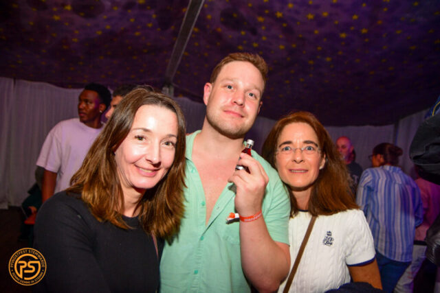 EVENT_KIM_SCHWABE_,-151