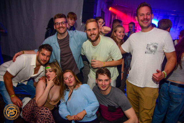 EVENT_KIM_SCHWABE_,-152