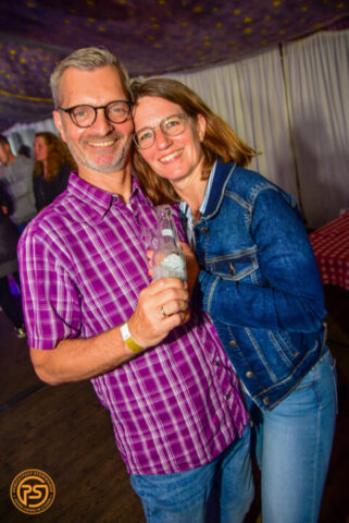 EVENT_KIM_SCHWABE_,-153