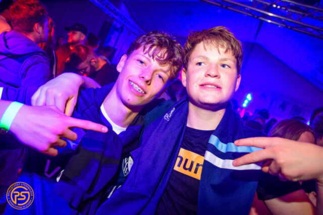 EVENT_KIM_SCHWABE_,-154