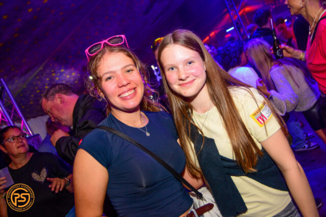 EVENT_KIM_SCHWABE_,-156