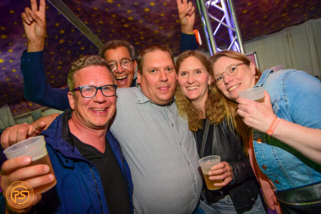 EVENT_KIM_SCHWABE_,-157