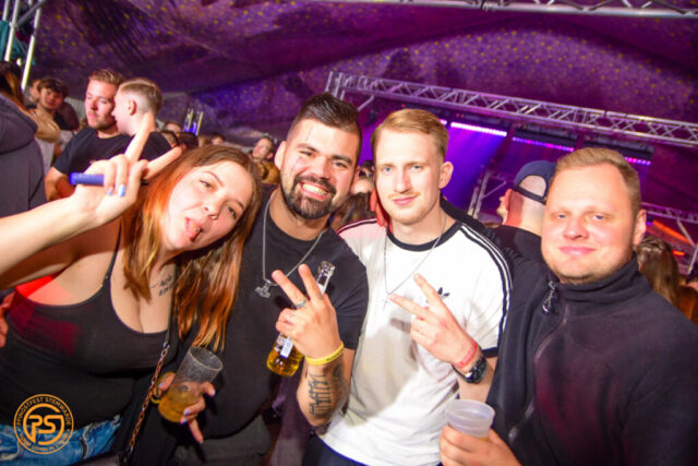 EVENT_KIM_SCHWABE_,-159