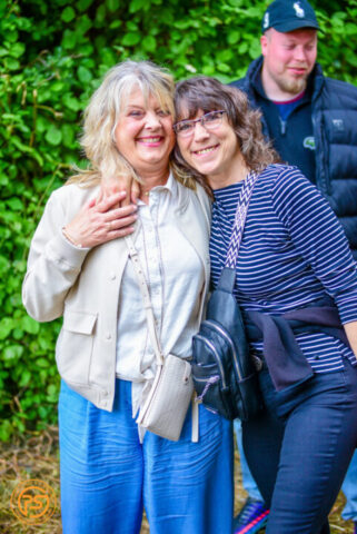 EVENT_KIM_SCHWABE_,-16