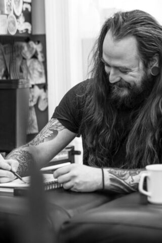 EVENT_KIM_SCHWABE_,-16