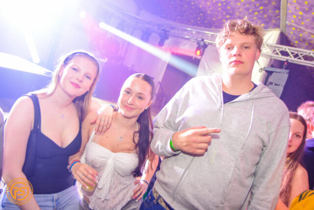 EVENT_KIM_SCHWABE_,-160