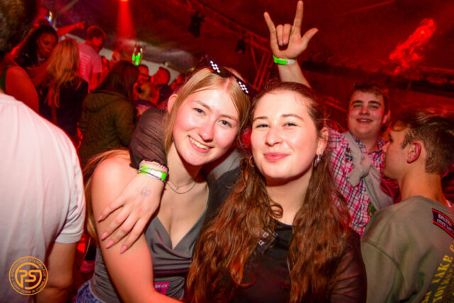 EVENT_KIM_SCHWABE_,-161