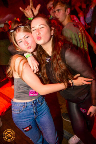 EVENT_KIM_SCHWABE_,-162