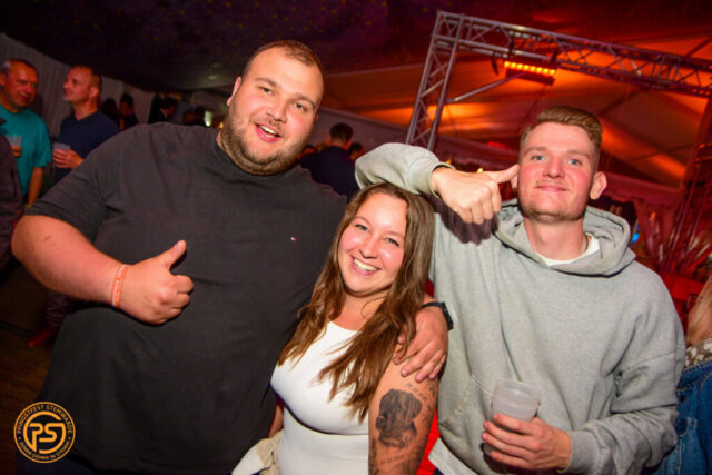 EVENT_KIM_SCHWABE_,-164