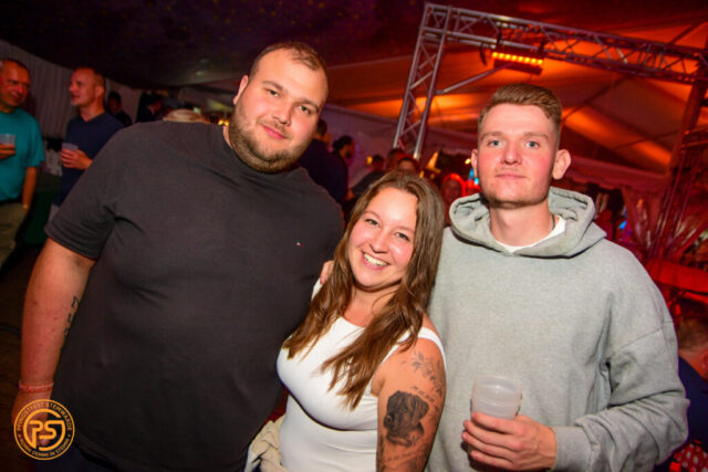 EVENT_KIM_SCHWABE_,-165