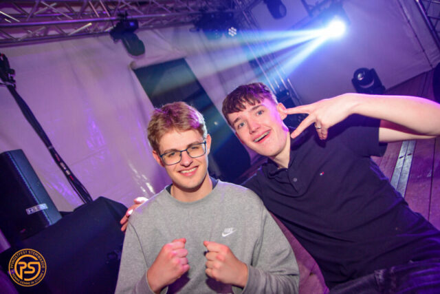 EVENT_KIM_SCHWABE_,-168