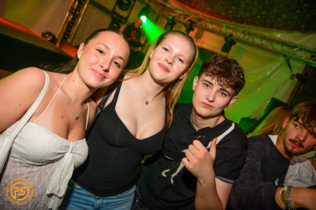 EVENT_KIM_SCHWABE_,-169