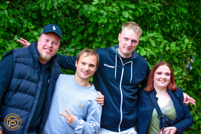 EVENT_KIM_SCHWABE_,-17