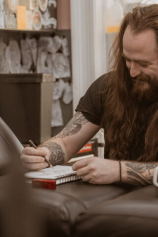 EVENT_KIM_SCHWABE_,-17