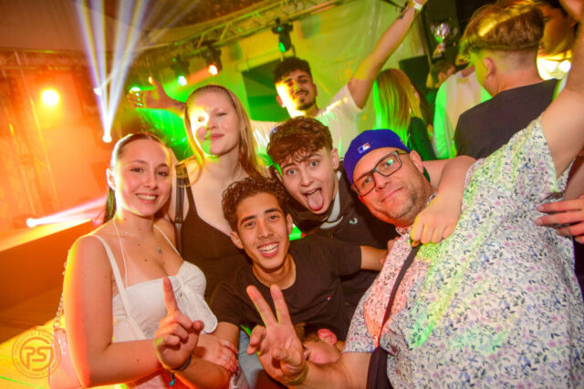 EVENT_KIM_SCHWABE_,-170