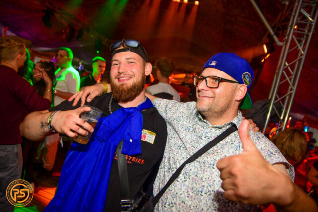 EVENT_KIM_SCHWABE_,-171