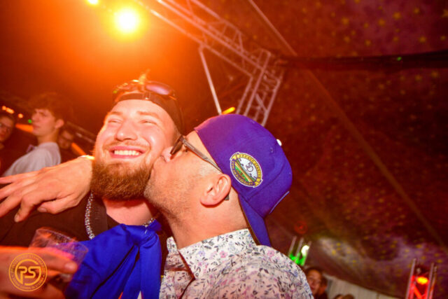 EVENT_KIM_SCHWABE_,-172