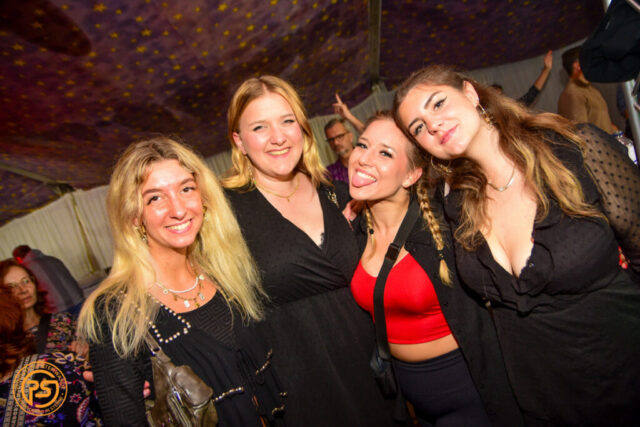 EVENT_KIM_SCHWABE_,-173