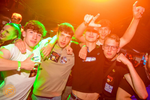 EVENT_KIM_SCHWABE_,-175