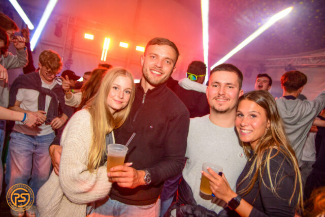 EVENT_KIM_SCHWABE_,-176