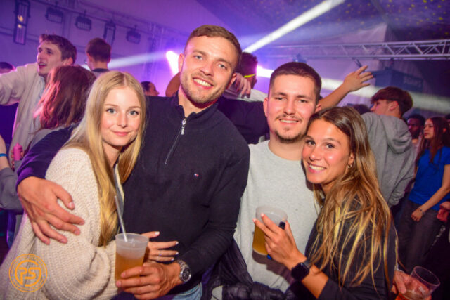 EVENT_KIM_SCHWABE_,-177