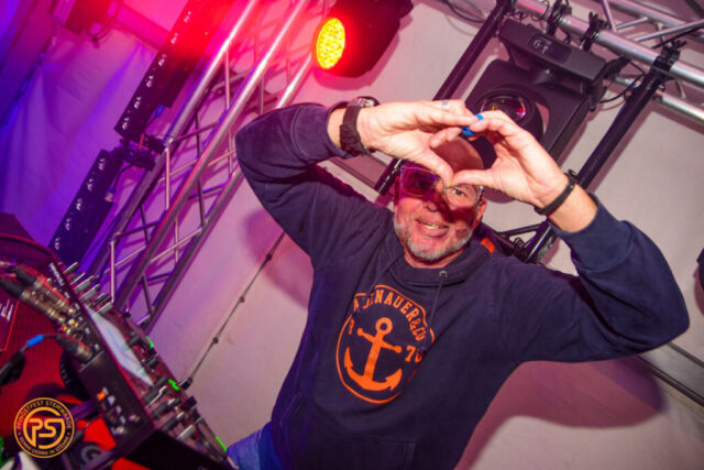 EVENT_KIM_SCHWABE_,-178