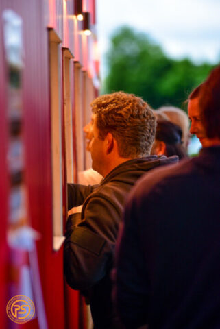 EVENT_KIM_SCHWABE_,-18