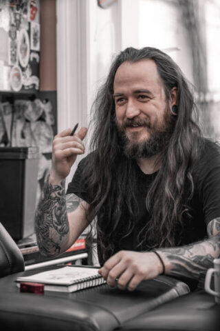 EVENT_KIM_SCHWABE_,-18