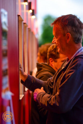 EVENT_KIM_SCHWABE_,-19