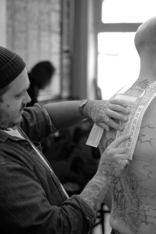 EVENT_KIM_SCHWABE_,-19