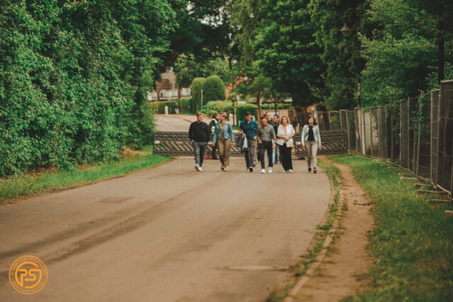 EVENT_KIM_SCHWABE_,-2