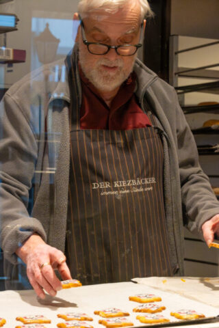 EVENT_KIM_SCHWABE_,-2