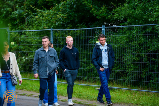 EVENT_KIM_SCHWABE_,-20