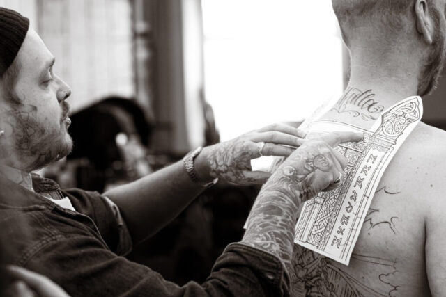 EVENT_KIM_SCHWABE_,-20