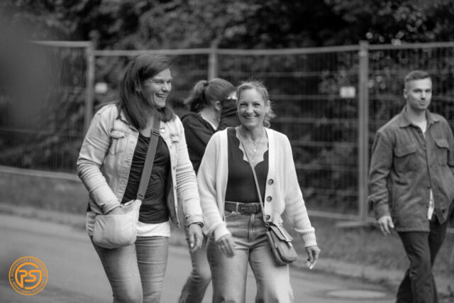 EVENT_KIM_SCHWABE_,-21