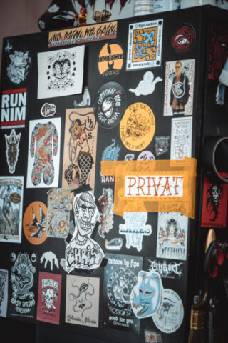 EVENT_KIM_SCHWABE_,-21