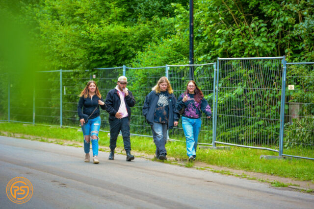 EVENT_KIM_SCHWABE_,-22