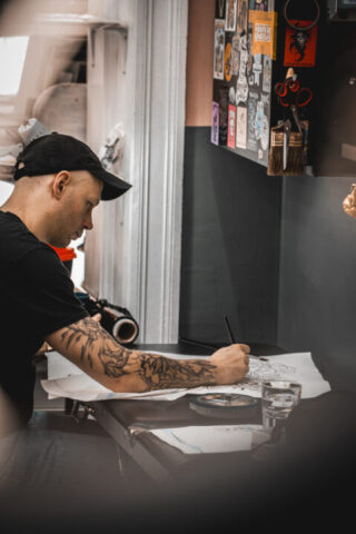 EVENT_KIM_SCHWABE_,-22