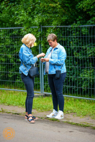 EVENT_KIM_SCHWABE_,-23