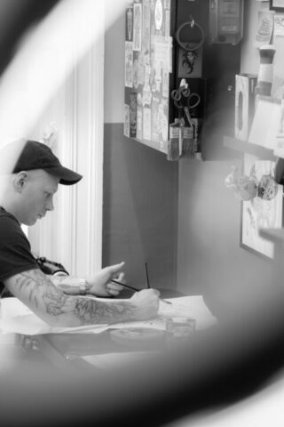 EVENT_KIM_SCHWABE_,-23