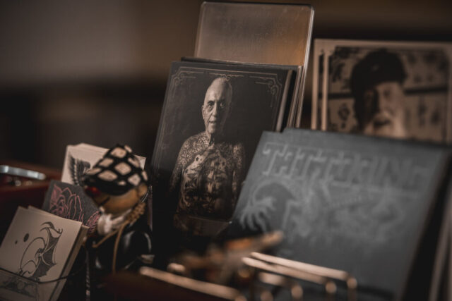 EVENT_KIM_SCHWABE_,-24