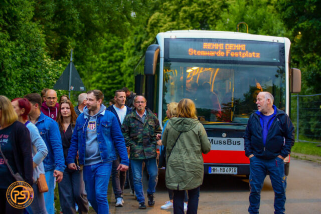 EVENT_KIM_SCHWABE_,-25