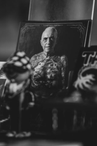 EVENT_KIM_SCHWABE_,-25